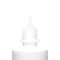 12 Pack: Tulip® Puff Paint™ 4oz. Dimensional Fabric Paint